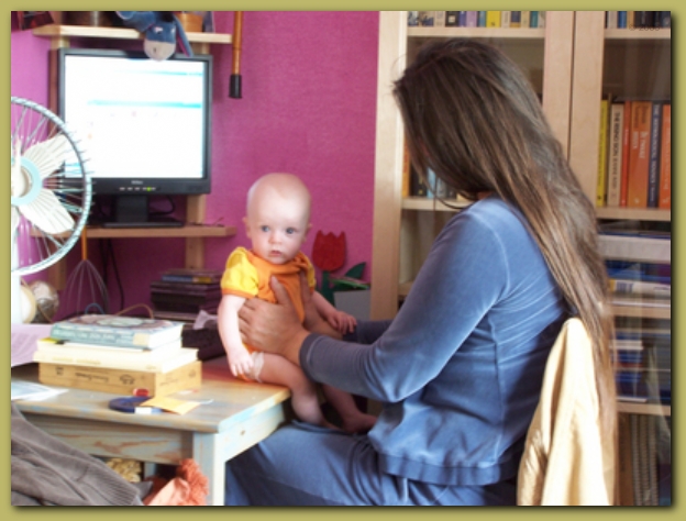 599x448 pixels (201K)